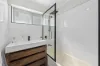 3/30 Grosvenor Street, Yeerongpilly, Qld 4105-Image