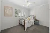 3/30 Grosvenor Street, Yeerongpilly, Qld 4105-Image
