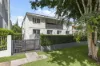 3/30 Grosvenor Street, Yeerongpilly, Qld 4105-Image
