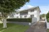 3/30 Grosvenor Street, Yeerongpilly, Qld 4105-Image