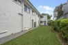3/30 Grosvenor Street, Yeerongpilly, Qld 4105-Image
