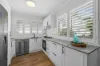 3/30 Grosvenor Street, Yeerongpilly, Qld 4105-Image