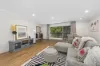 3/30 Grosvenor Street, Yeerongpilly, Qld 4105-Image