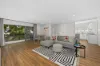 3/30 Grosvenor Street, Yeerongpilly, Qld 4105-Image
