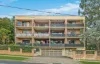 3/30 Hythe Street, Mount Druitt, NSW 2770