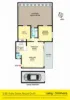 3/30 Hythe Street, Mount Druitt, NSW 2770-Floorplan
