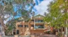 3/30 Jessie Street, Westmead, NSW 2145