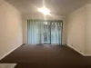 3/30 Jessie Street, Westmead, NSW 2145-Image