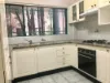 3/30 Jessie Street, Westmead, NSW 2145-Image
