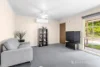 3/30 Kidgell Street, Lilydale, Vic 3140-Image