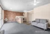 3/30 Kidgell Street, Lilydale, Vic 3140-Image