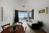3/30 Lincoln Highway, Port Lincoln, SA 5606