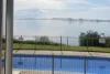 3/30 Lincoln Highway, Port Lincoln, SA 5606-Image