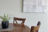 3/30 Lincoln Highway, Port Lincoln, SA 5606-Image