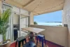 3/30 Lincoln Highway, Port Lincoln, SA 5606-Image