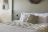 3/30 Lincoln Highway, Port Lincoln, SA 5606-Image