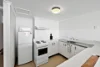 3/30 Lincoln Highway, Port Lincoln, SA 5606-Image
