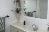 3/30 Lincoln Highway, Port Lincoln, SA 5606-Image