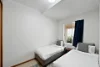 3/30 Lincoln Highway, Port Lincoln, SA 5606-Image