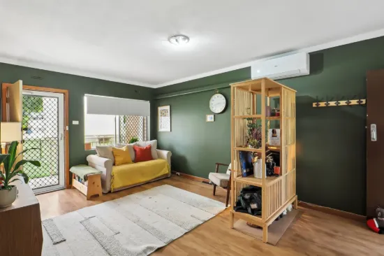 3/30 Lockwood Street, Yokine, WA 6060