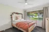 3/30 Lockwood Street, Yokine, WA 6060-Image