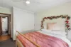 3/30 Lockwood Street, Yokine, WA 6060-Image