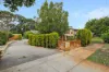 3/30 Lockwood Street, Yokine, WA 6060-Image