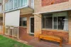 3/30 Lockwood Street, Yokine, WA 6060-Image