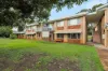 3/30 Lockwood Street, Yokine, WA 6060-Image