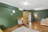 3/30 Lockwood Street, Yokine, WA 6060-Image