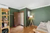3/30 Lockwood Street, Yokine, WA 6060-Image