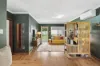 3/30 Lockwood Street, Yokine, WA 6060-Image
