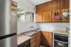 3/30 Lockwood Street, Yokine, WA 6060-Image
