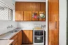 3/30 Lockwood Street, Yokine, WA 6060-Image