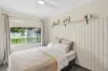 3/30 Lockwood Street, Yokine, WA 6060-Image