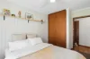 3/30 Lockwood Street, Yokine, WA 6060-Image