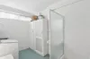 3/30 Lockwood Street, Yokine, WA 6060-Image