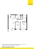 3/30 Lockwood Street, Yokine, WA 6060-Floorplan