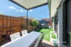 3/30 Margaret Street, Fawkner, Vic 3060-Image
