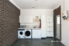 3/30 Margaret Street, Fawkner, Vic 3060-Image