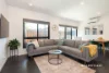 3/30 Margaret Street, Fawkner, Vic 3060-Image