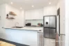 3/30 Margaret Street, Fawkner, Vic 3060-Image