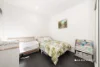 3/30 Margaret Street, Fawkner, Vic 3060-Image