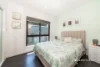 3/30 Margaret Street, Fawkner, Vic 3060-Image