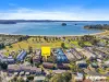 3/30 Matthew Parade, Batehaven NSW 2536-Image