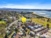 3/30 Matthew Parade, Batehaven NSW 2536-Image
