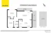 3/30 Matthew Parade, Batehaven NSW 2536-Image