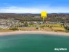 3/30 Matthew Parade, Batehaven NSW 2536-Image