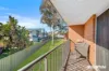 3/30 Matthew Parade, Batehaven NSW 2536-Image