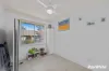 3/30 Matthew Parade, Batehaven NSW 2536-Image